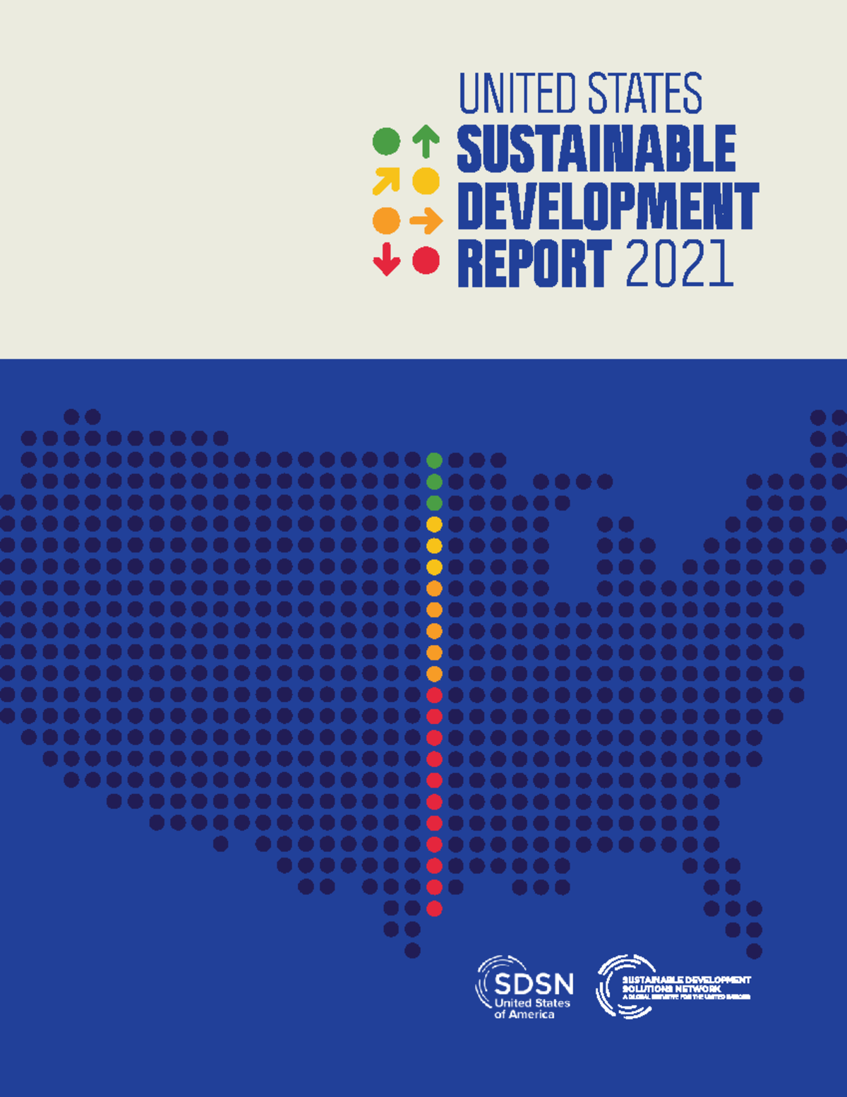 United+States+Sustainable+Development+Report+2021 - NOVEMBER 2021 ...