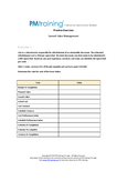 B.Sc. Computing & Information Technology - UTech, Ja - Studocu