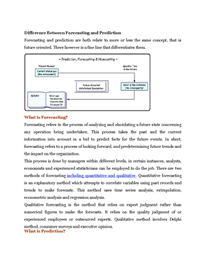 Cover FW 2025 - Report on Investigation on an ETP performances of Food ...