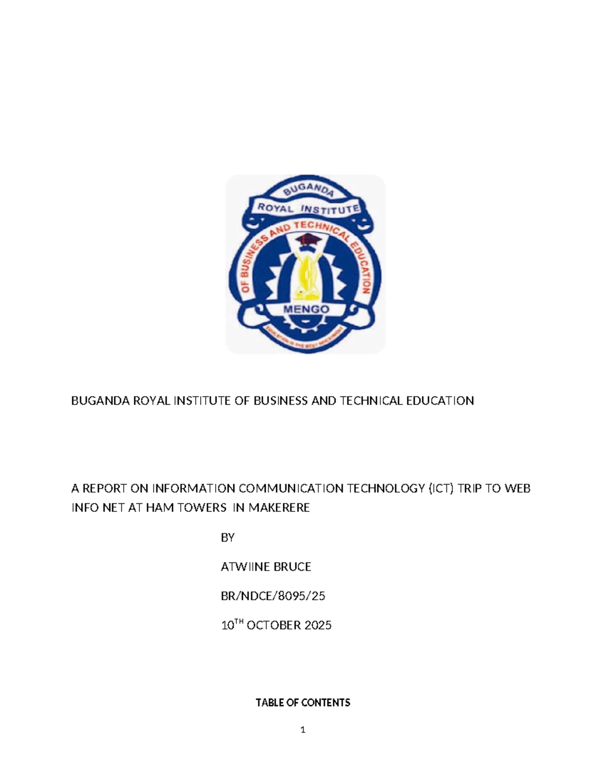 National Diploma in Mechanical Engineering: Production Technology  Coursework - Studocu, image size:1200x1553