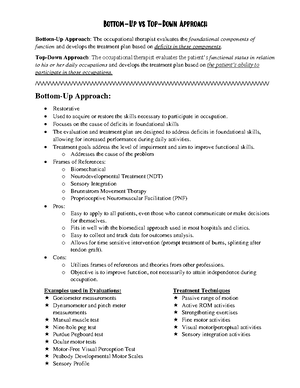 Pomodatt-forms - Pomodatt - POWERED MOBILITY DEVICE ASSESSMENT TRAINING ...