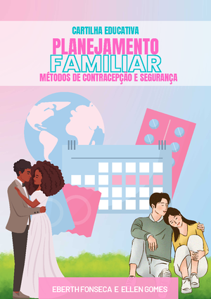 Atenção Integral 2018 - Prova preparatorio para suseme - PROCESSO ...