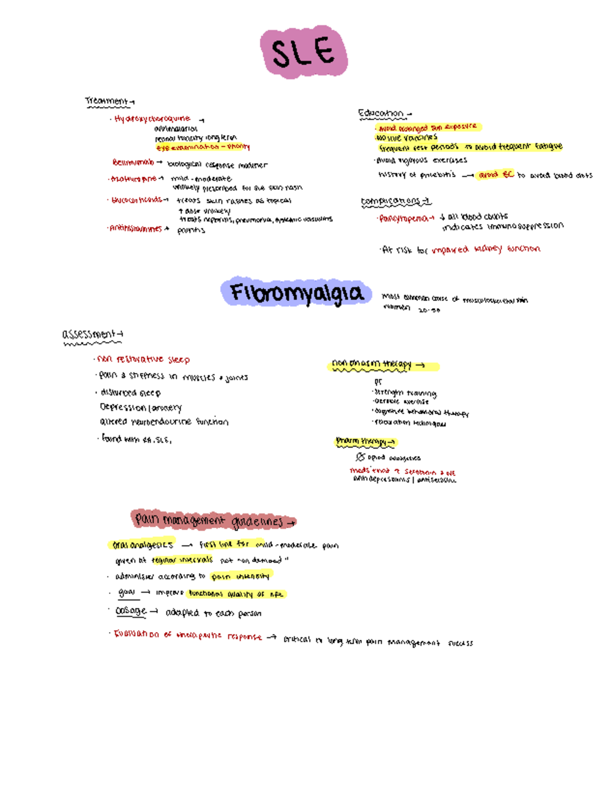 Exam 2 Guide 2 - Deprecated API usage: The SVG back-end is no longer ...