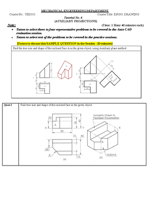 [Solved] What is sequential depth in DFT VLSI - Electronic Engineering ...