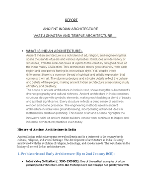 Unit 4: File Handling - Understanding Text and Binary Files - Studocu