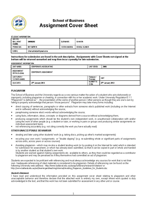 [Solved] Tutorial Problem solving Questions 1 An entity acquired an ...