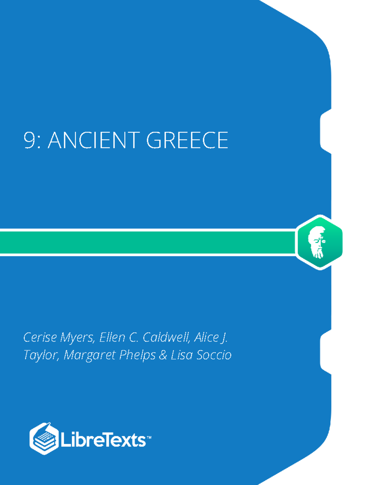 9: ANCIENT GREECE - Exploring Art, Repatriation, and Identity - Studocu