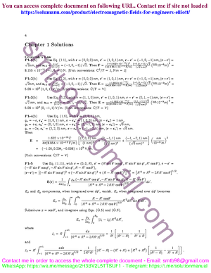 2024 10 exam fam s sample questions - SOCIETY OF ACTUARIES FUNDAMENTALS ...