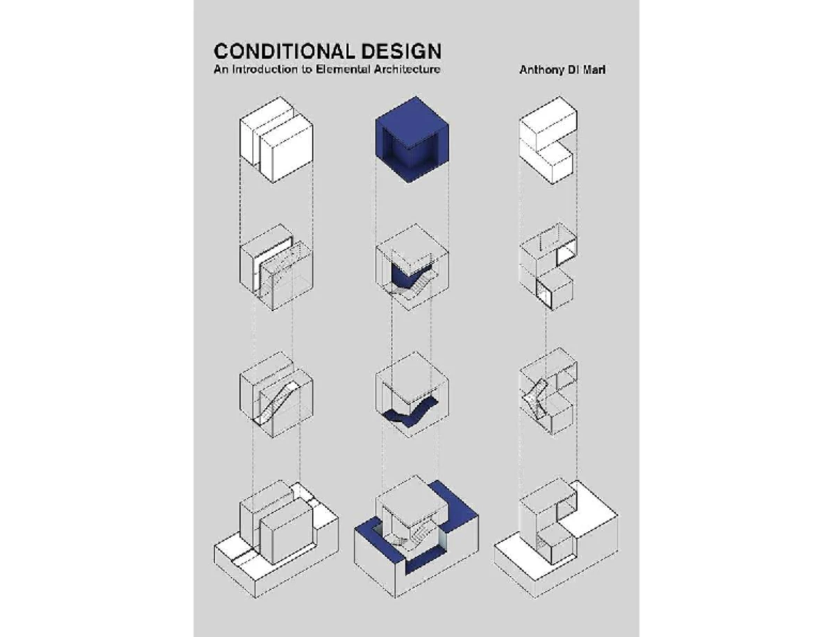 Instructivo Casos Análogos para Diseño Arquitectónico I - Studocu