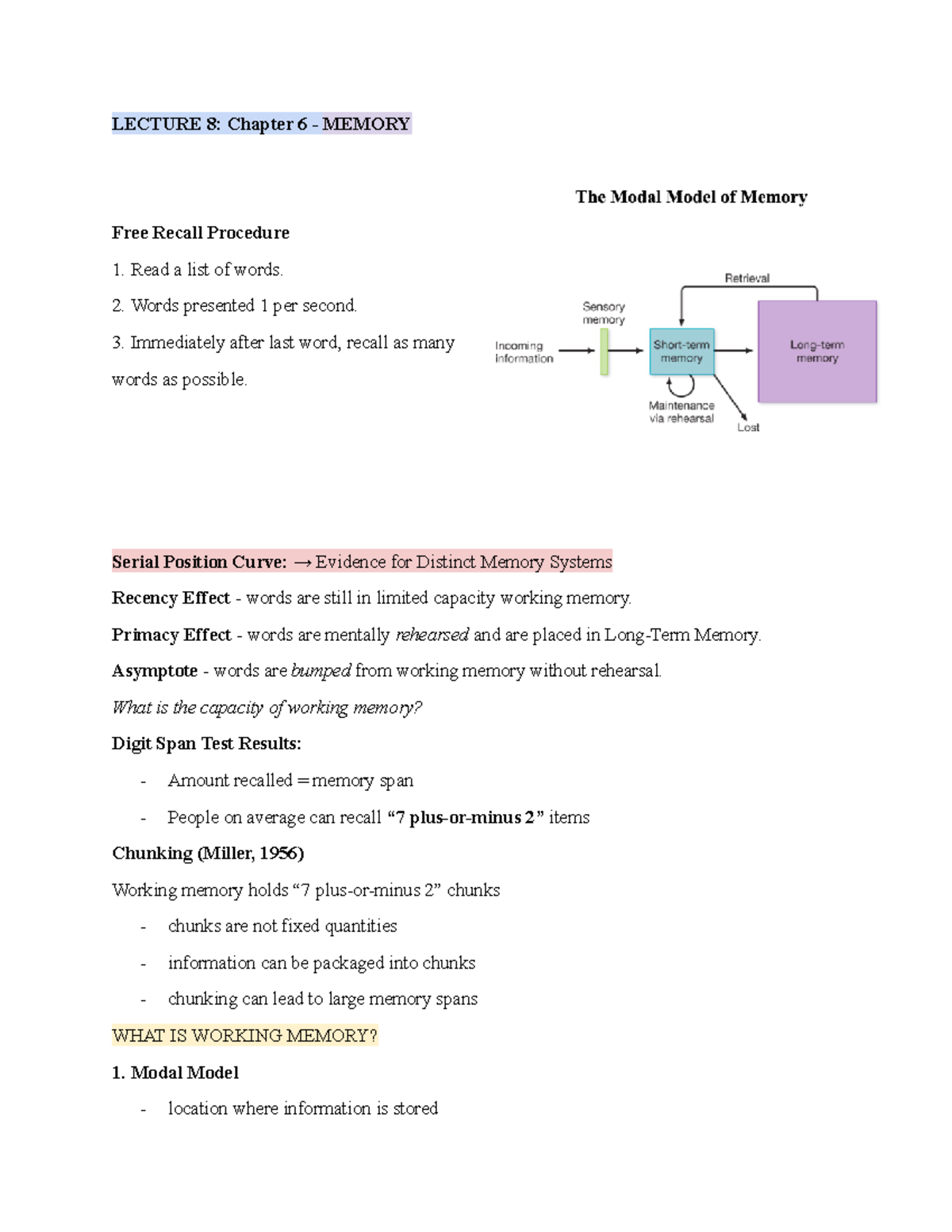 洋書 Licensure In Professional Psychology b1 洋書 Licensure In Professional Psychology b1 Download PDF
