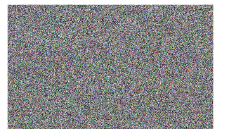 Random Noise Image - Sample 5 Large for Upload Testing - Studocu