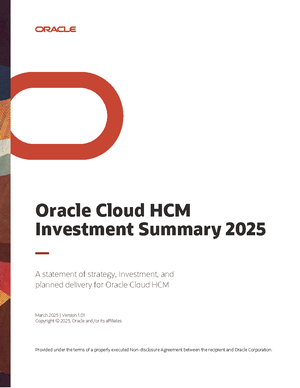 1Z0-771 Oracle APEX Cloud Developer Exam Questions and Answers PDF ...