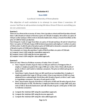 Making better choices assignment template - Making Better Choices Using ...