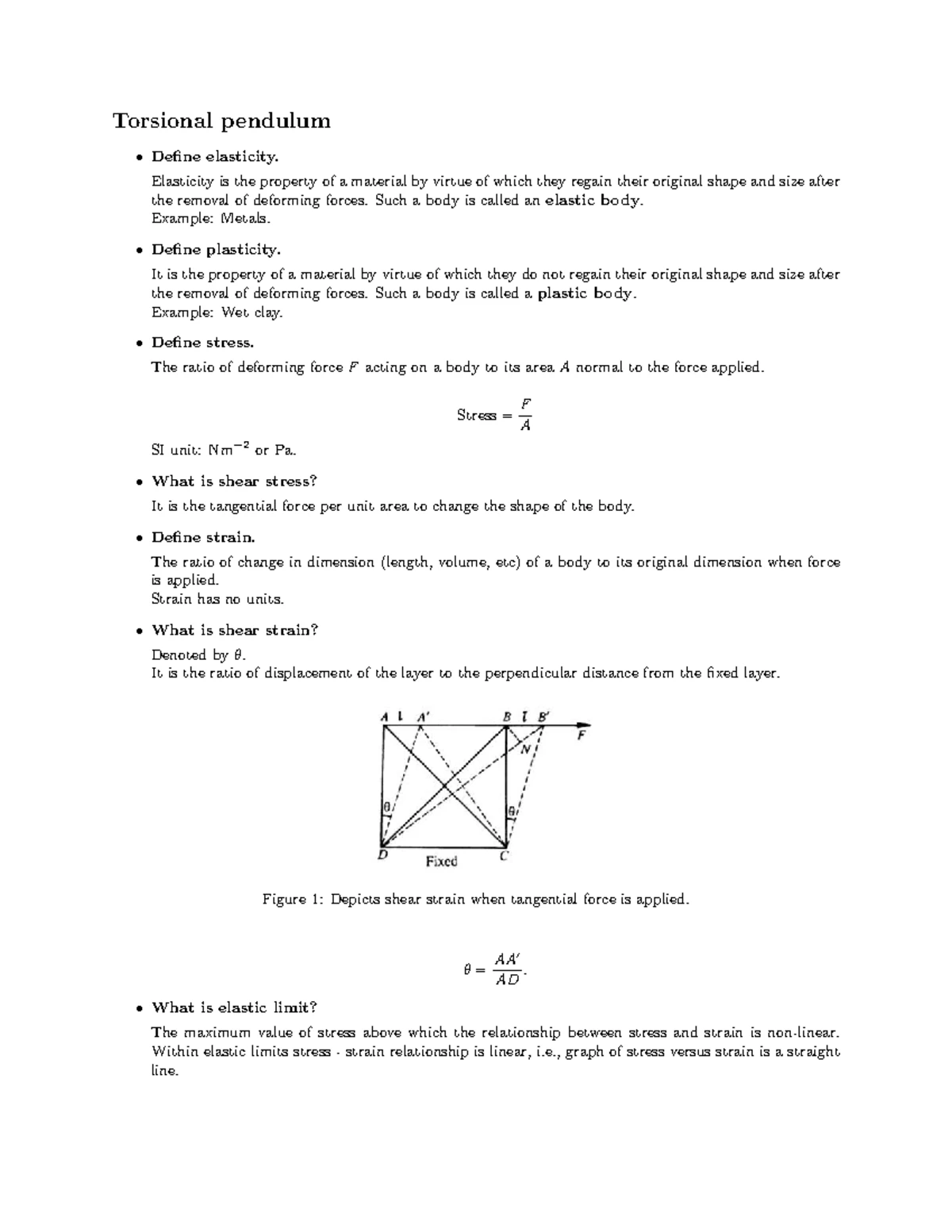 Diffraction Grating Experiment: Wavelength Determination and Analysis ...