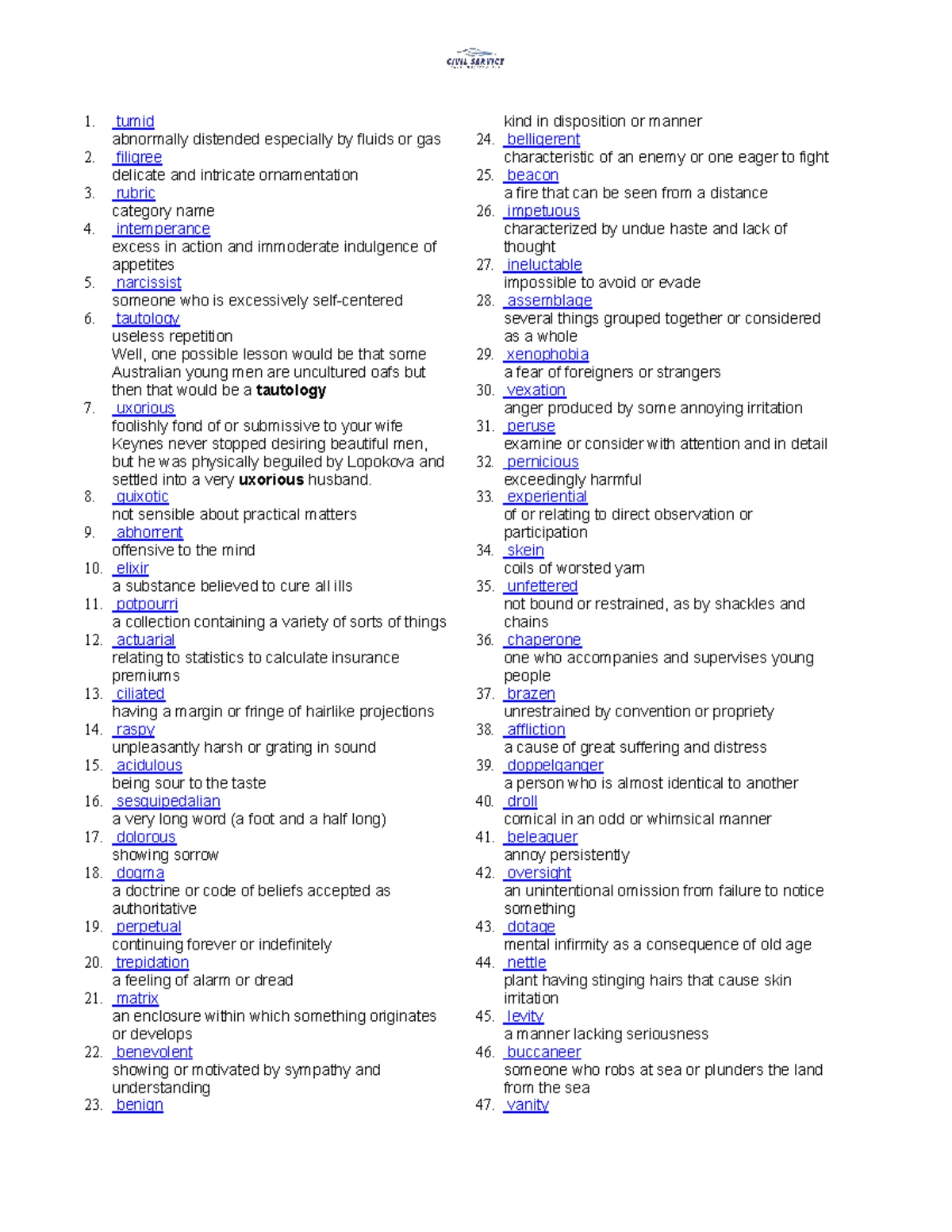 11.6.1 Packet Tracer - Switch Security Config & VLAN Setup - Studocu