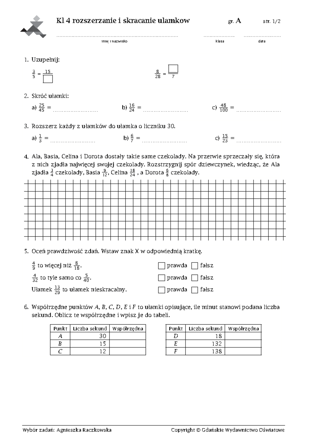 Jeu de construction créatif pour la motricité – Perceuse ludique main image 0