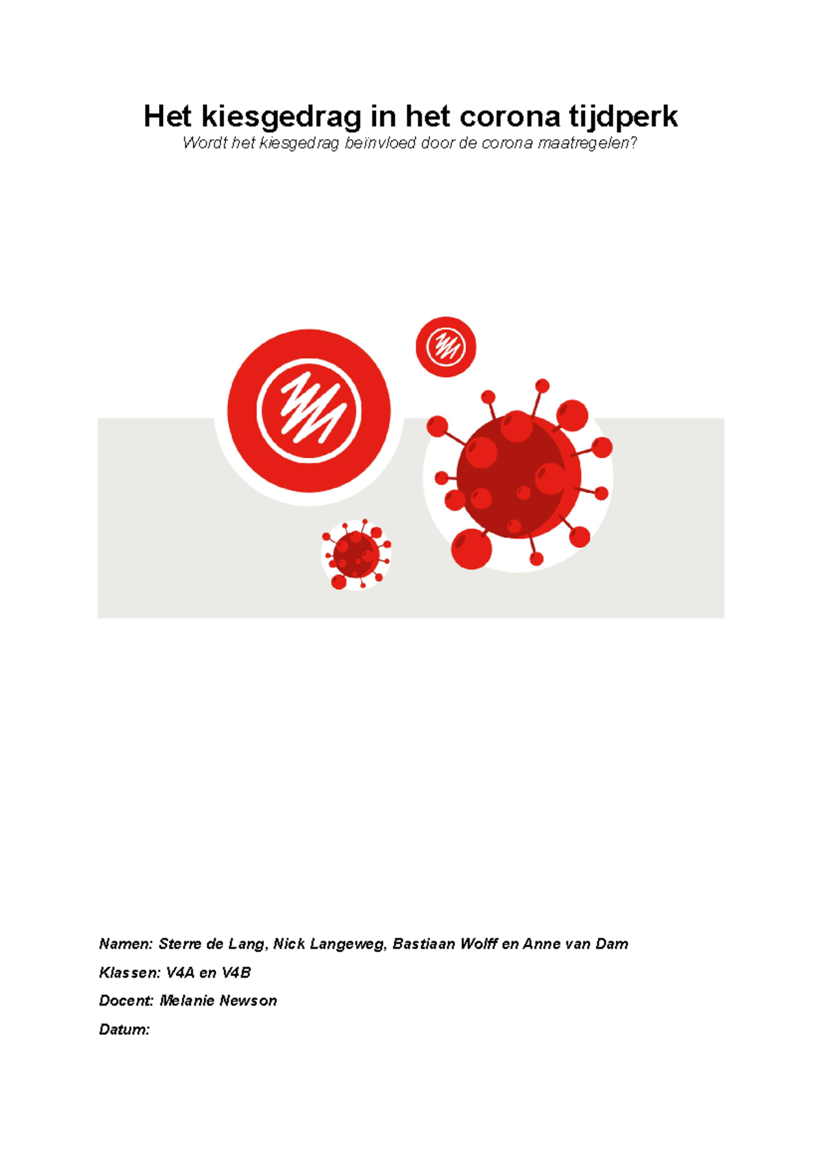De Toekomst van Cryptogeld als Betaalmiddel: Een Profielwerkstuk -  Studeersnel