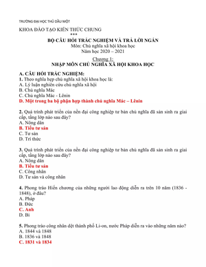[Solved] phn tch lun im dn ch x hi ch ngha l c s nn tng ca vic xy dng v ...