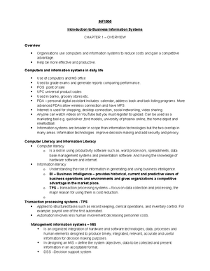 [Solved] What programming languages are is used for controlling robots ...