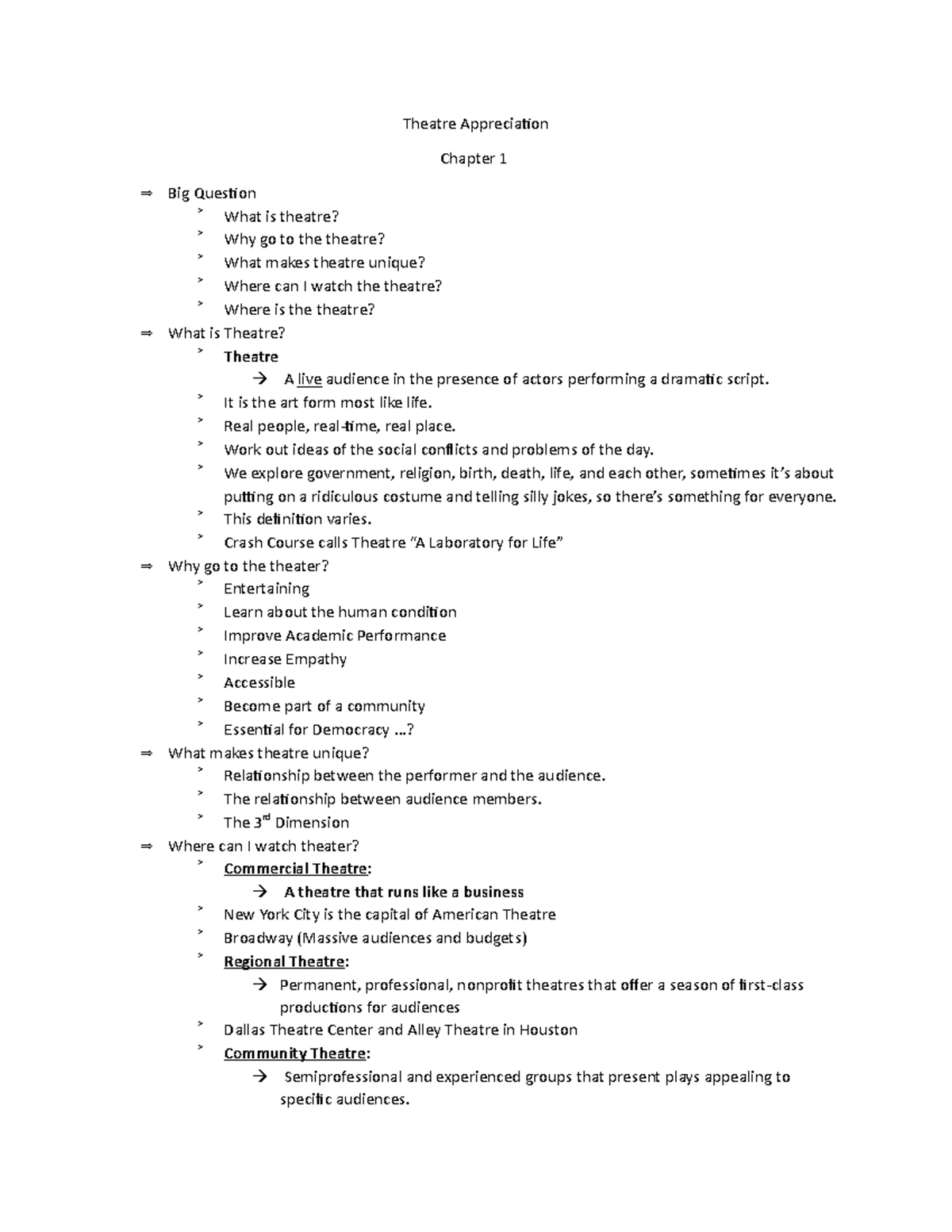 ENGL 1301 Self-Assessment Essay: Reflecting on My Writing Journey - Studocu