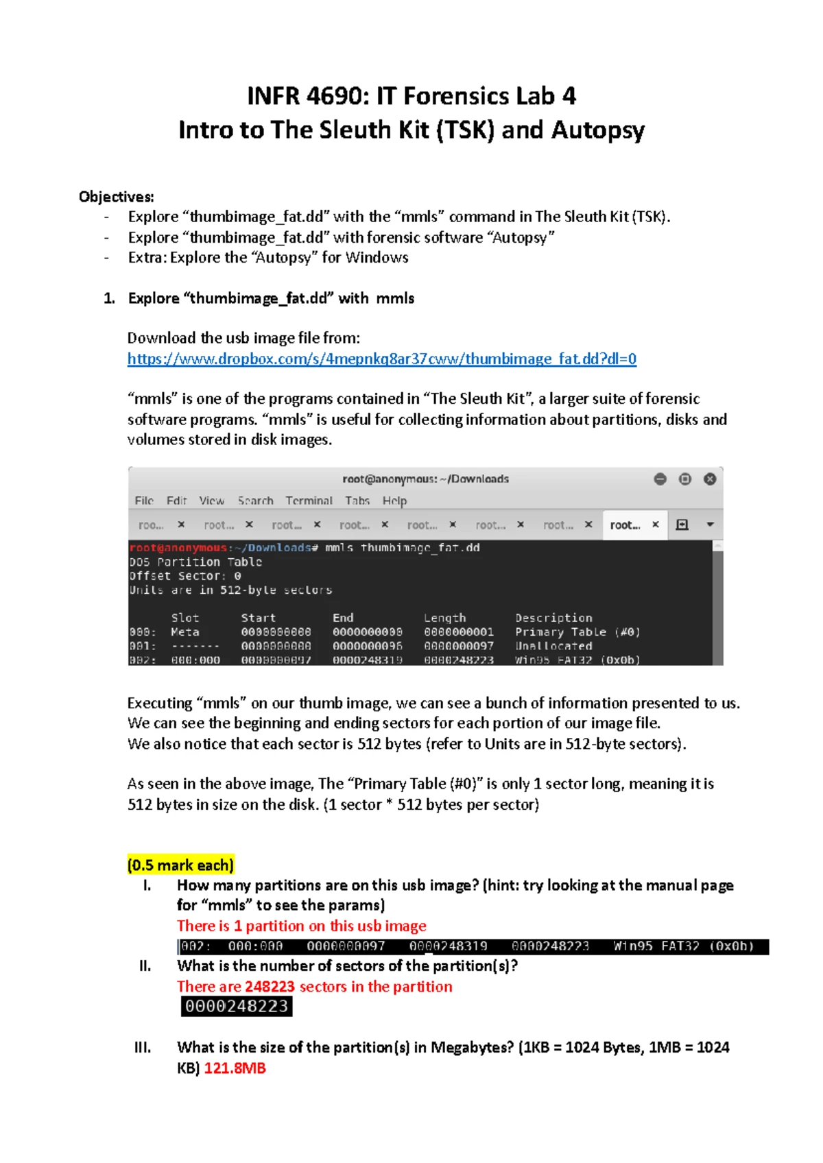Lab 9 - Cisco Platforms and APIs - 9. 1 Set up GitHub Repository ...