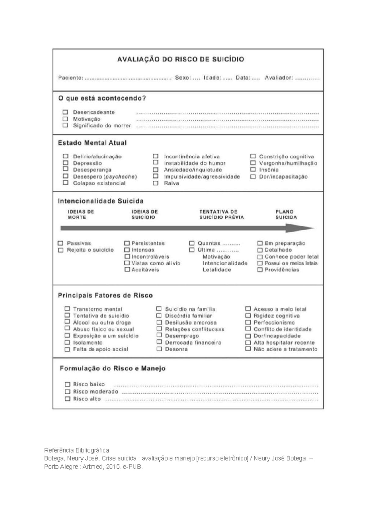 Avalia%C3%A7%C3%A3o%20do%20Risco%20de%20Suic%C3%ADdio - Psicología ...
