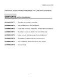FAC1503 - Unisa - Financial Accounting Principles - Studocu