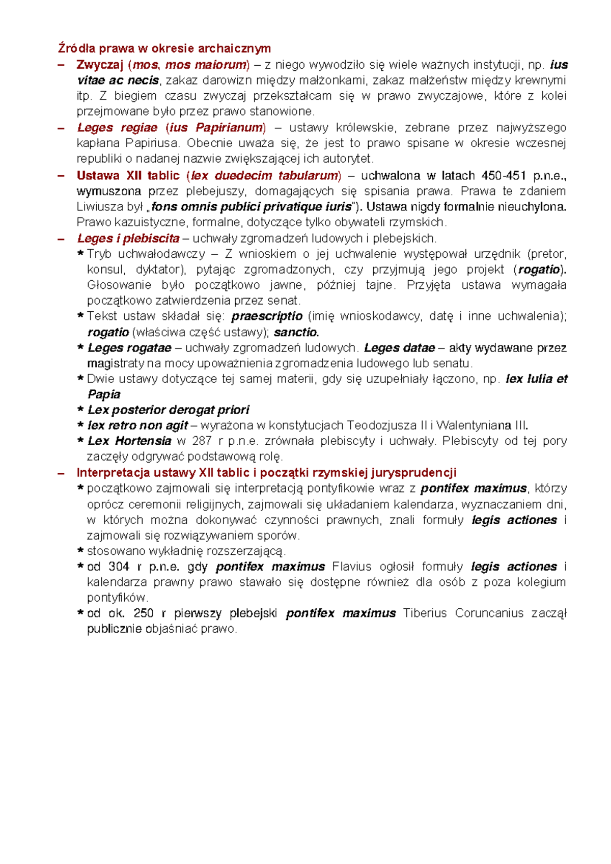 thumb_1200_1696.png