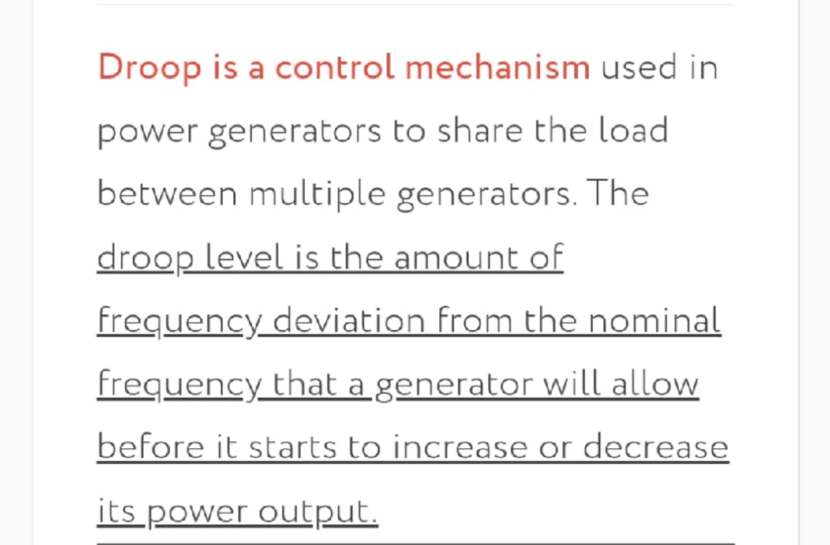 Statcom - What is STATCOM or Static Synchronous Compensator is a power ...