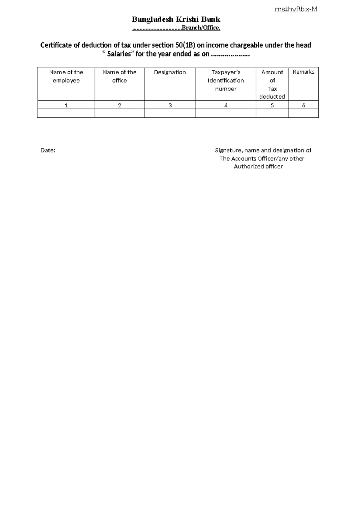 cardif modulo di richiesta liquidazione per sinistro e adeguata verifica Modulo Delegato per Adeguata Verifica e Antiriciclaggio - 5 QAV