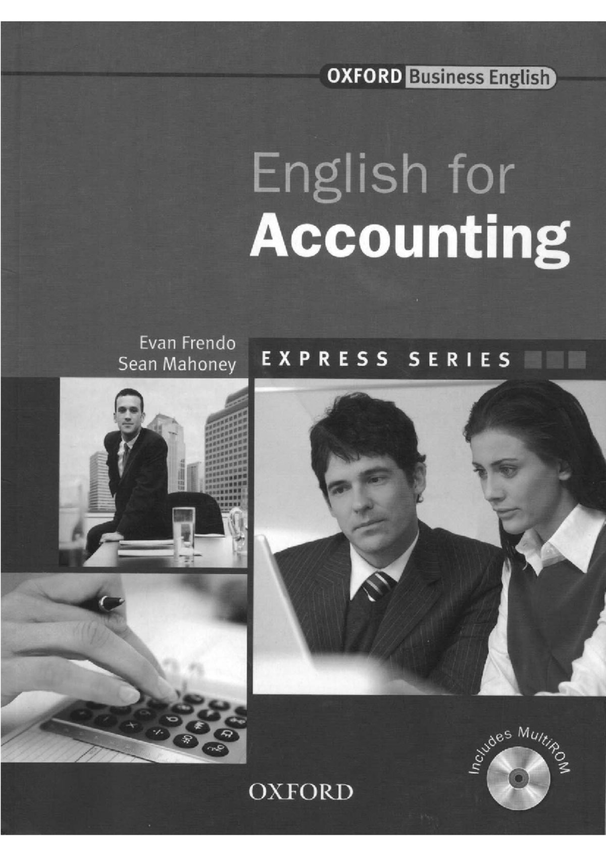 Advanced Accounting 英語版 page_1_social_preview.jpg