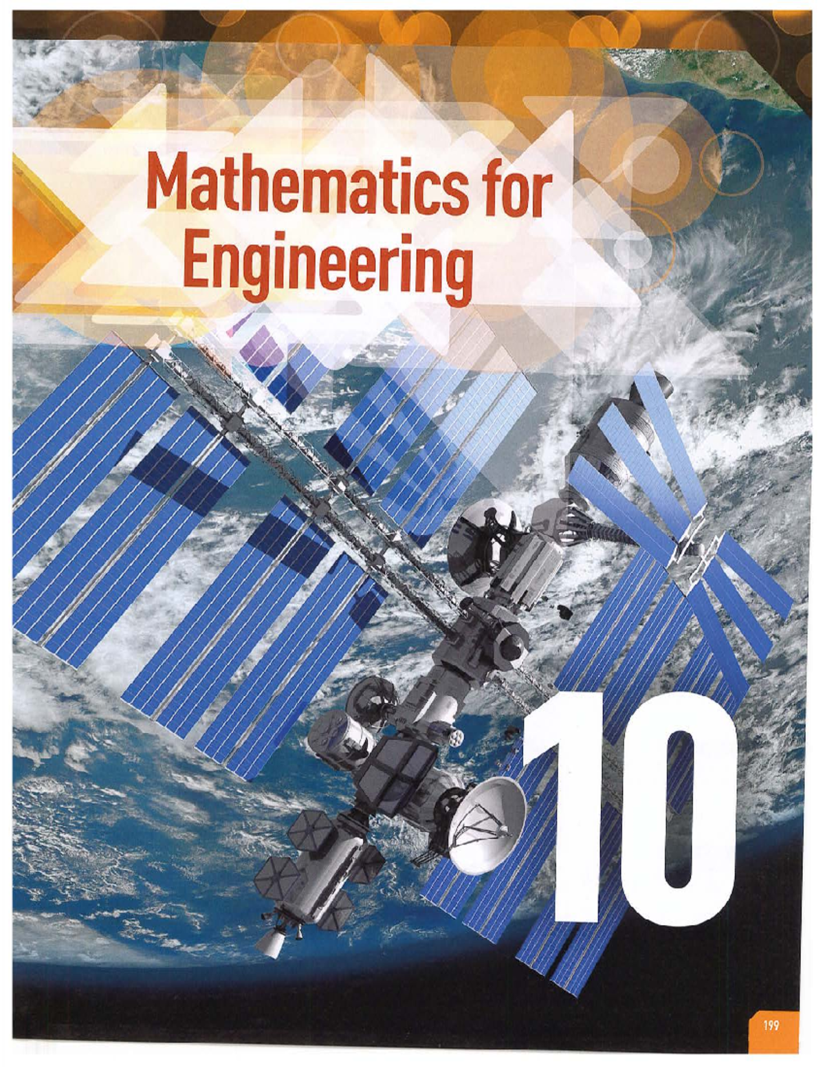 Engineering Unit 10 Overview and Key Concepts - Studocu