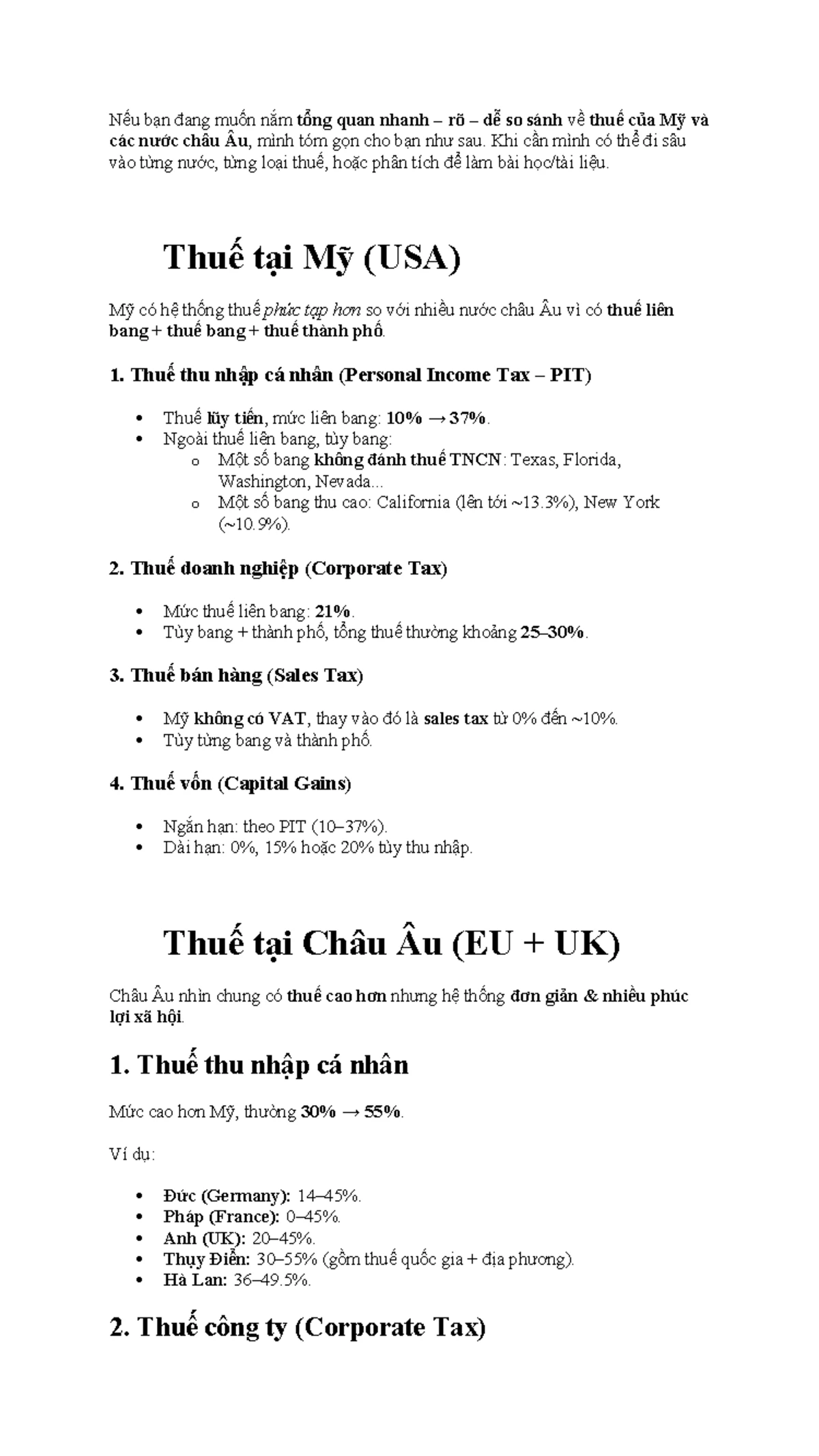 東芝 IHジャー炊飯器 取扱説明書と料理メニュー 1.0L/1.8L - Studocu