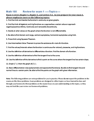 PC Worksheet #25 Exponential Function Manipulation - Precalculus ...