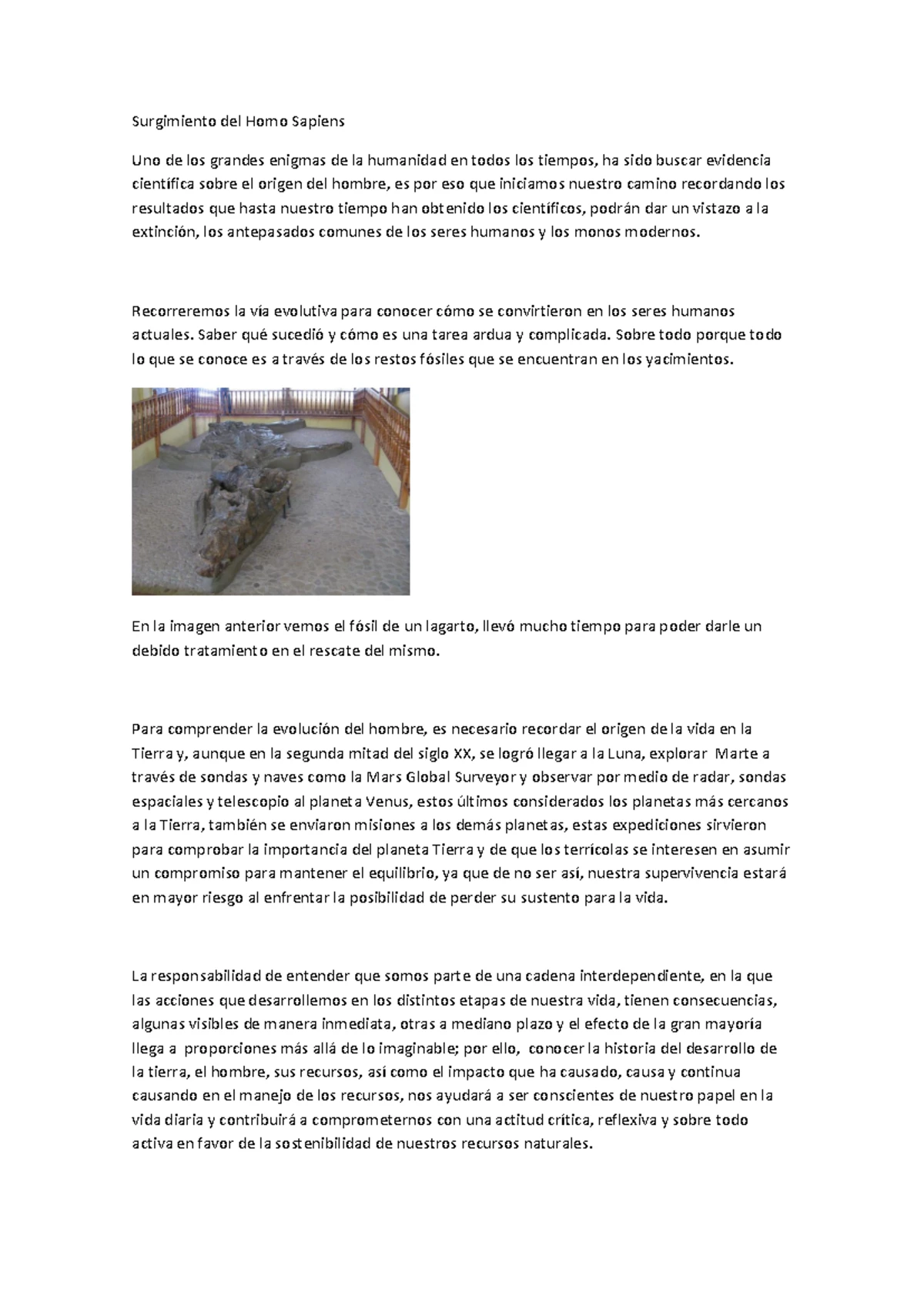 Qué es el #tétanos? 🤔 El tétanos es una enfermedad infecciosa aguda  causada por las esporas de la bacteria Clostridium tetani. 🌍 Estas esporas  se encuentran en el medio ambiente, especialmente en, image size:1200x1696