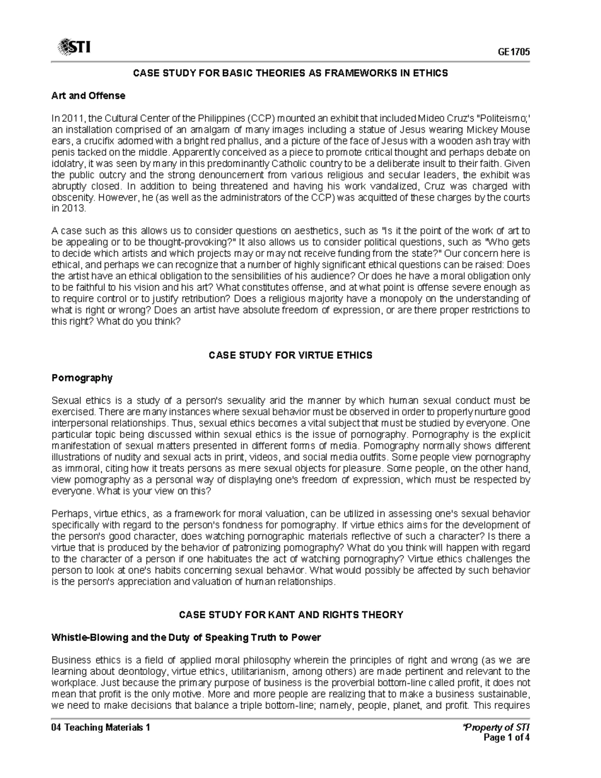 Capstone Proposal: Online Appointment Scheduling System for Service ...