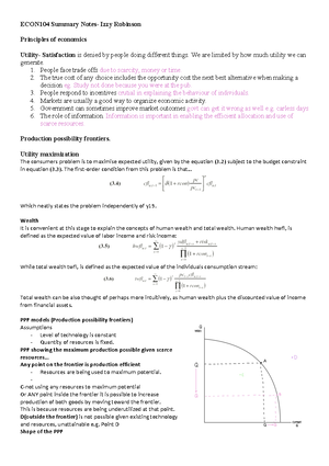 [Solved] If the function for a demand curve is Qd 36 3P the quantity ...