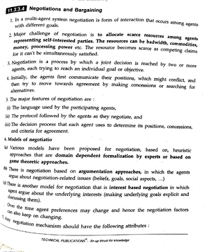 CS8451 DAA QUE WITH ANS - 19. What are six steps processes in ...