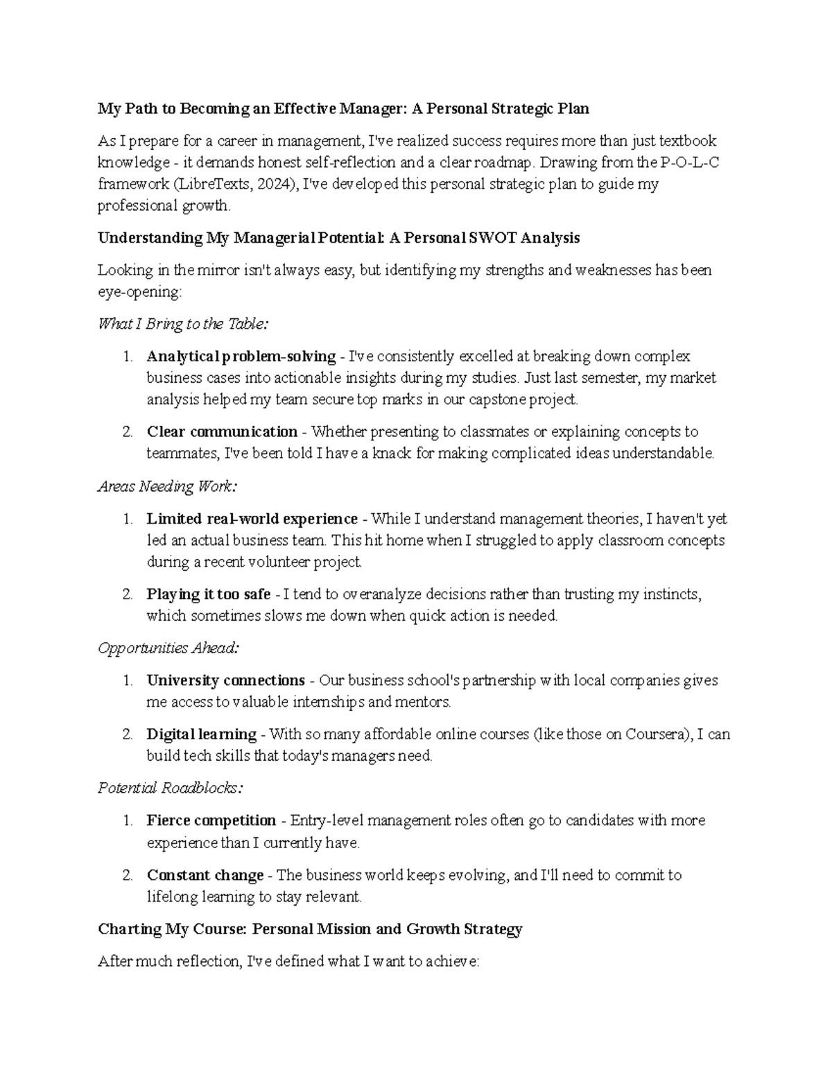 CS 4406-01 Final Programming Assignment Unit 7: 3D Scene with WebGL ...