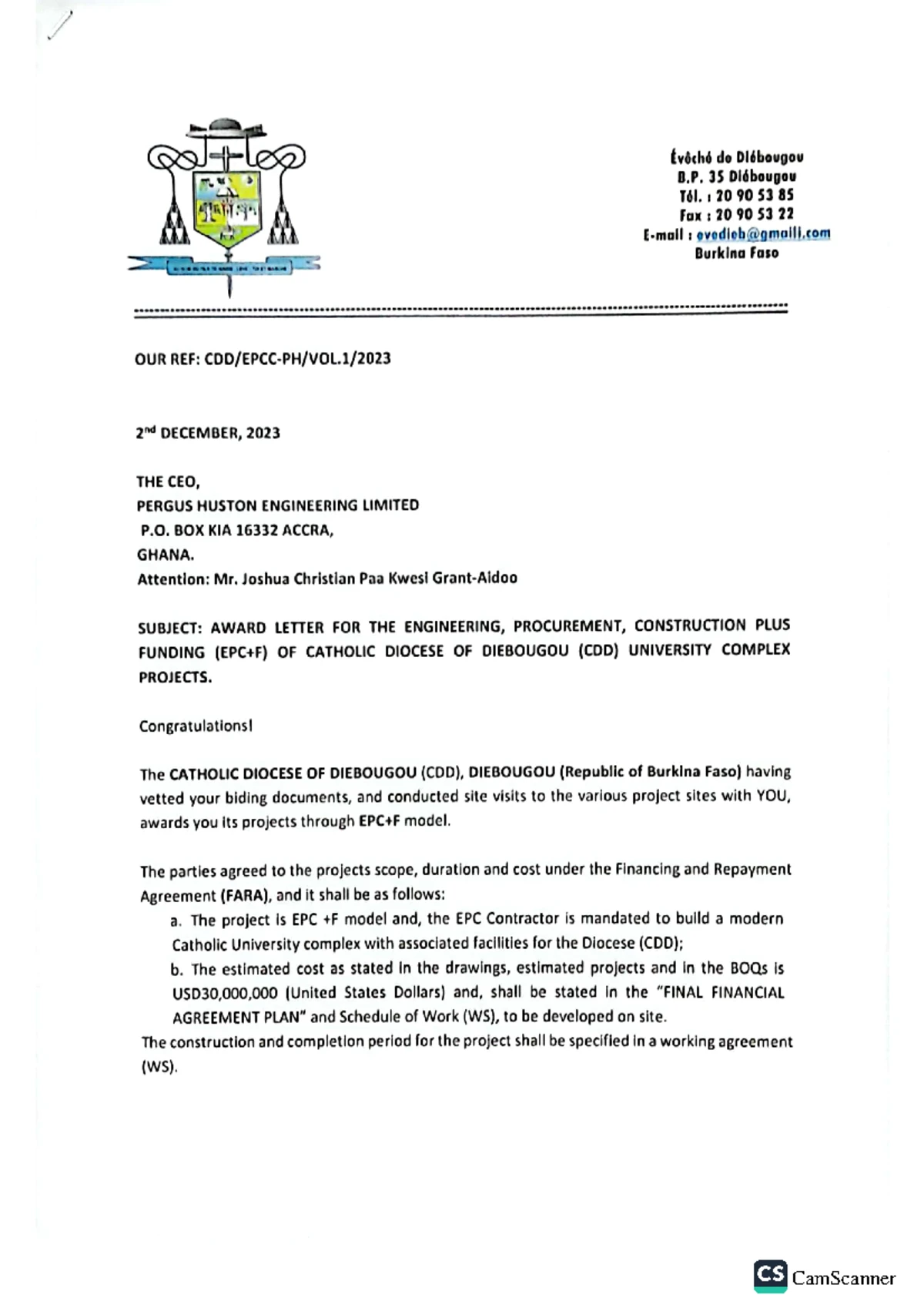 Masha V-Lawning yalangoch fotosurati