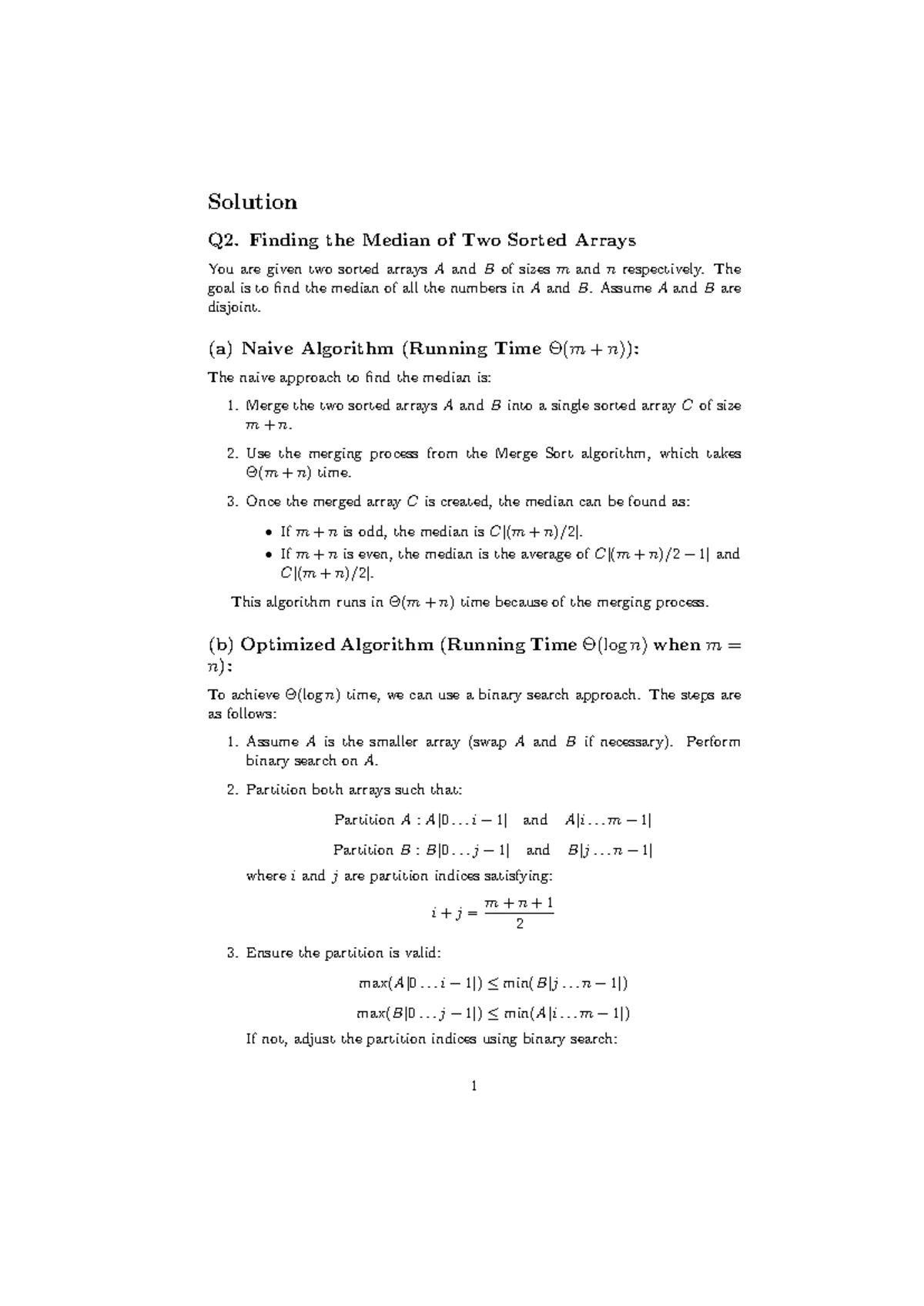 MA 201 - Practice 8: Double Integrals & Volume Calculations - Studocu