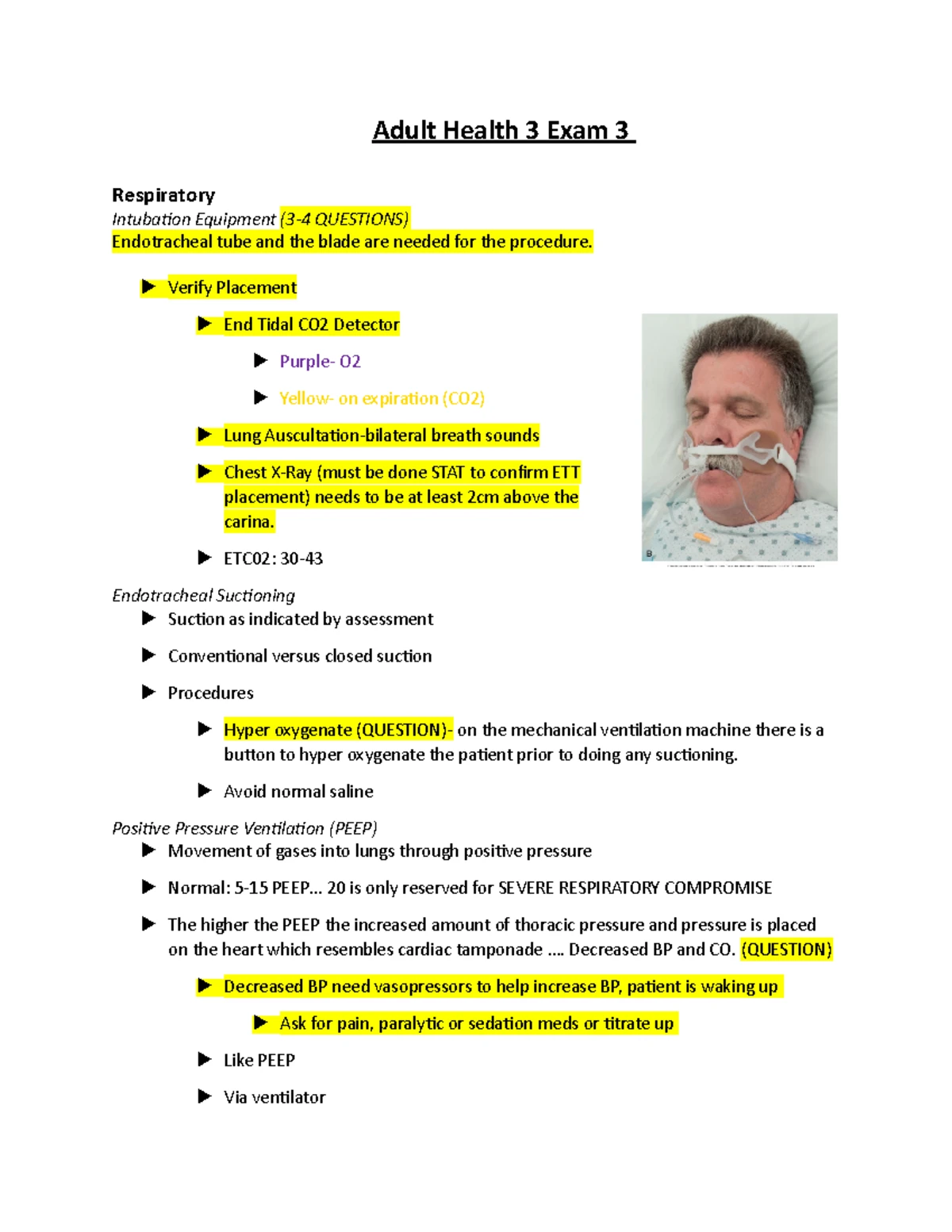 ATI 2023 Lab Values Cheat Sheet: Normal Ranges for Key Tests - Studocu