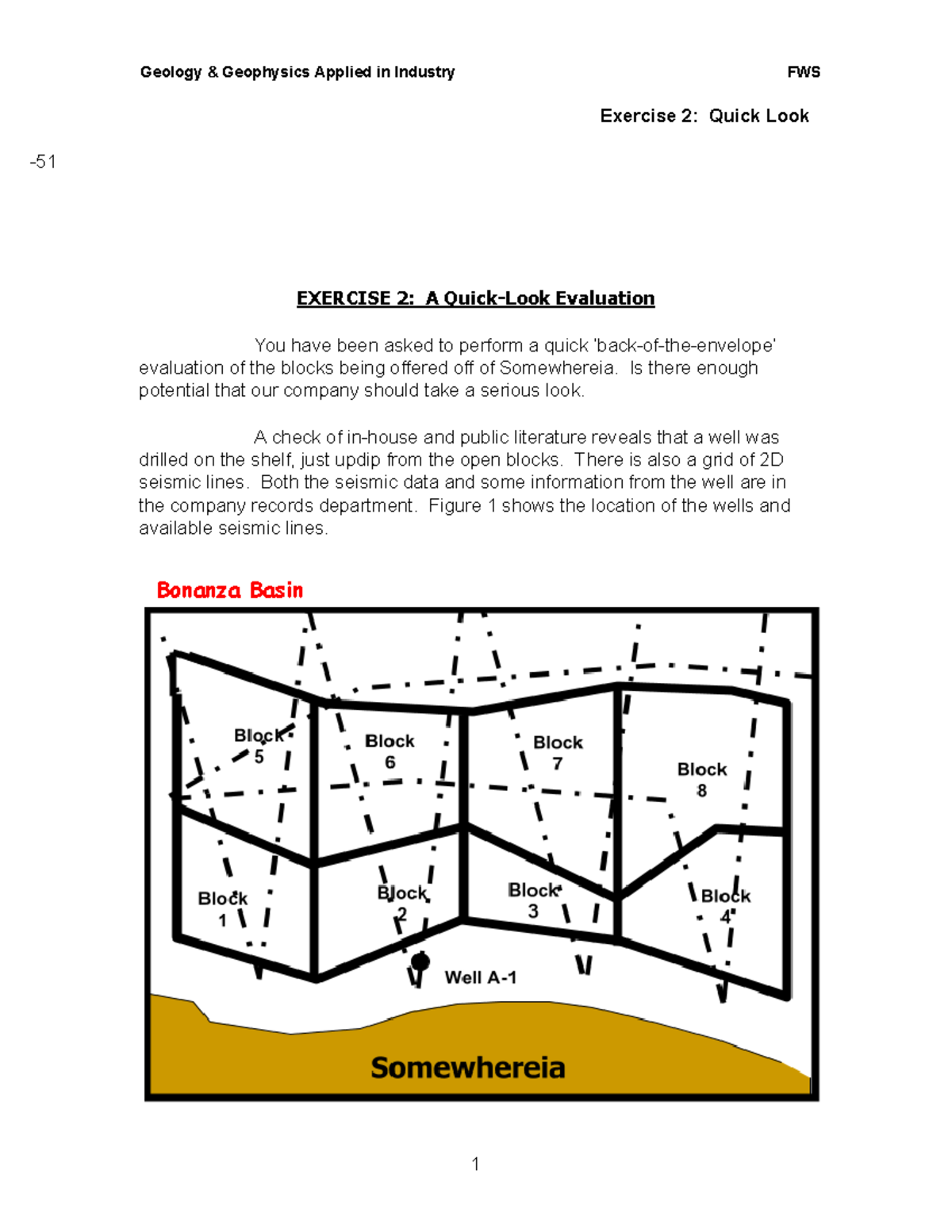 Lab+7 - lab and notes - Exercise 2: Quick Look - EXERCISE 2: A Quick ...