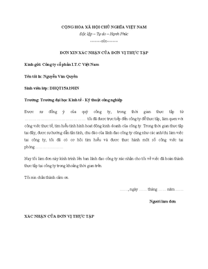 [Solved] bi tiu lun t tng h ch minh cm nhn v mt tc phm vn hc - quản trị ...