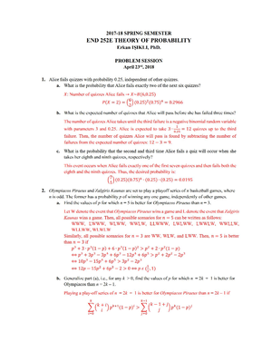 Review Questions 3 - asfasf - Review Questions 1. For each of the ...