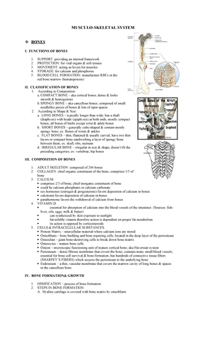 HDFN: Causes, Diagnosis & Management in Fetal and Neonatal Care - Studocu