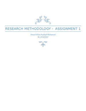 Jones Research Proposal with Annotated Bibliography Sample - Doris ...