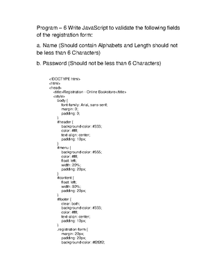 Microprogram sequencing - Micro-programme Sequencing Address Sequencing ...