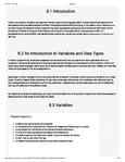 ITEC C173 - Scripting and Programming - Foundations - Studocu