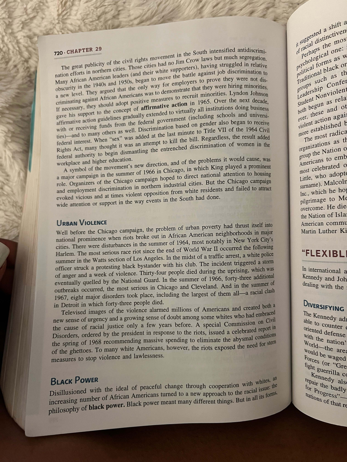 Comprehensive Study Guide for Final Exam in Course Code XX123 - 720 ...